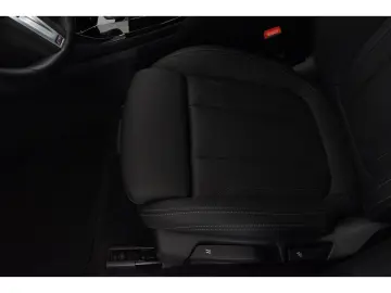 X3 30i M Sport Incalzire volan si Geamuri protejate fonic