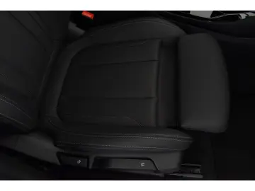 X3 30i M Sport Incalzire volan si Geamuri protejate fonic