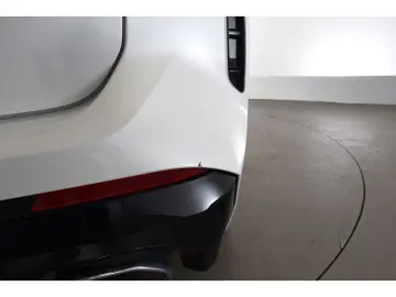 X3 30i M Sport Incalzire volan si Geamuri protejate fonic