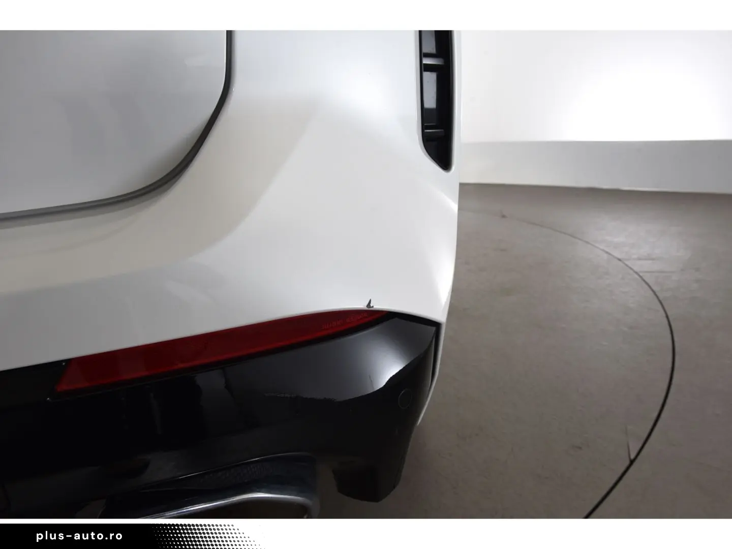 X3 30i M Sport Incalzire volan si Geamuri protejate fonic