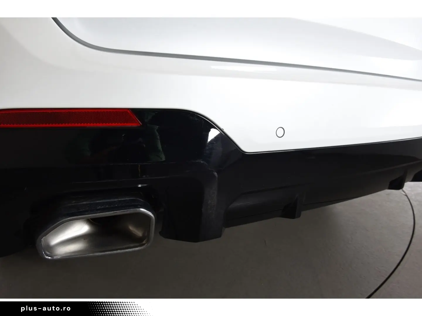 X3 30i M Sport Incalzire volan si Geamuri protejate fonic