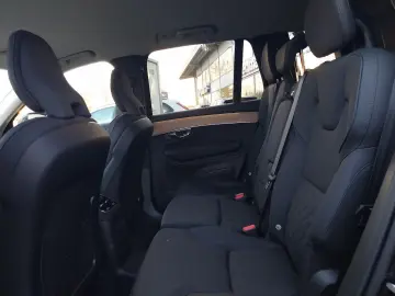 XC90 Plus Bright Recharge Plug-In Hybrid AWD