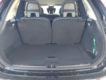 XC90 Plus Bright Recharge Plug-In Hybrid AWD