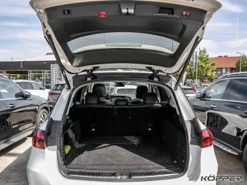 GLE 450 d 4M AMG Premium PLUS AHK Leder Massage