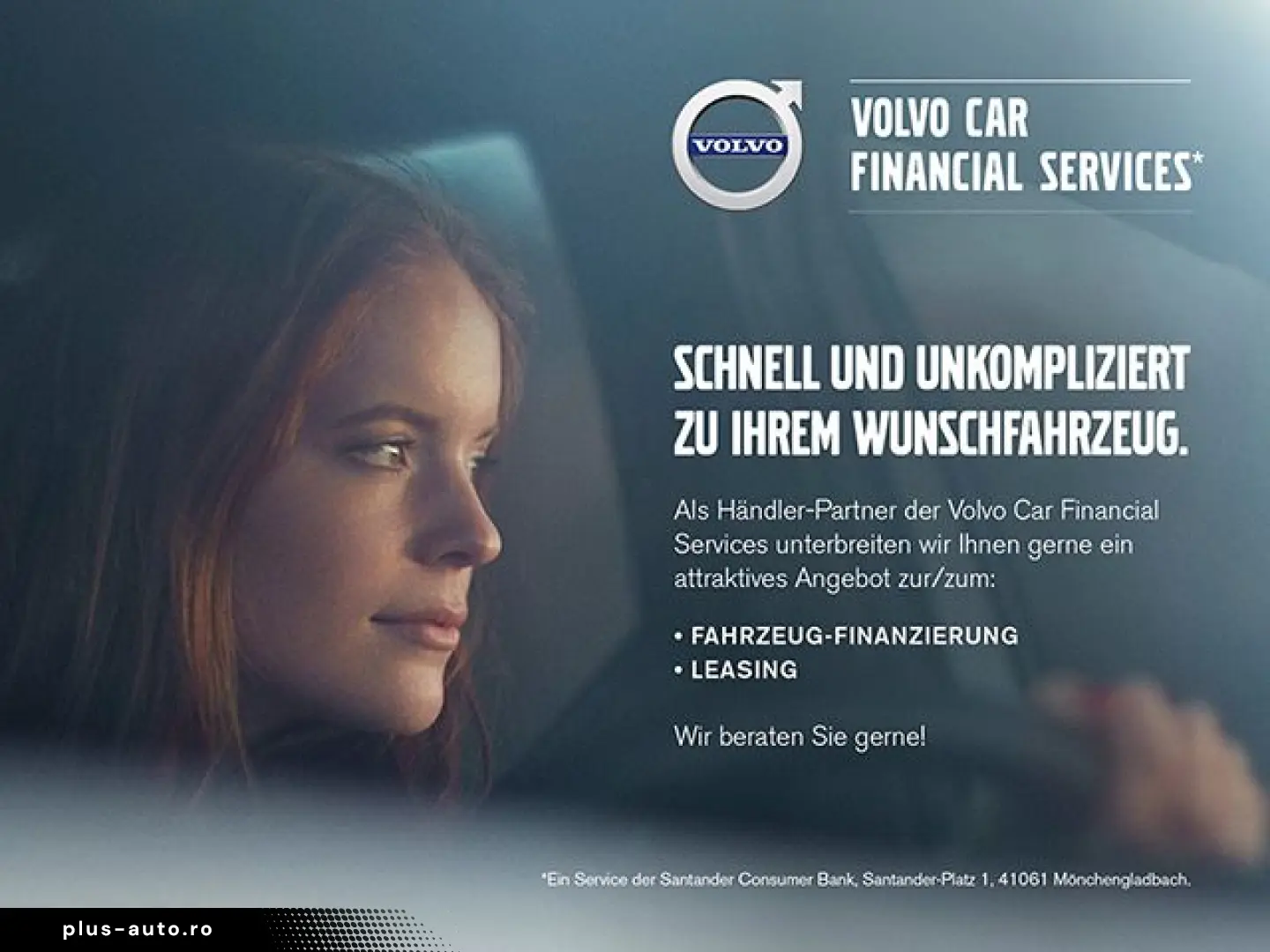 XC90 T8 AWD Plus Dark 7-Sitzer 360Grad Seiten- u