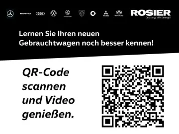 GLE 450 4M AMG Sport Advanced  AHK LED Pano Navi