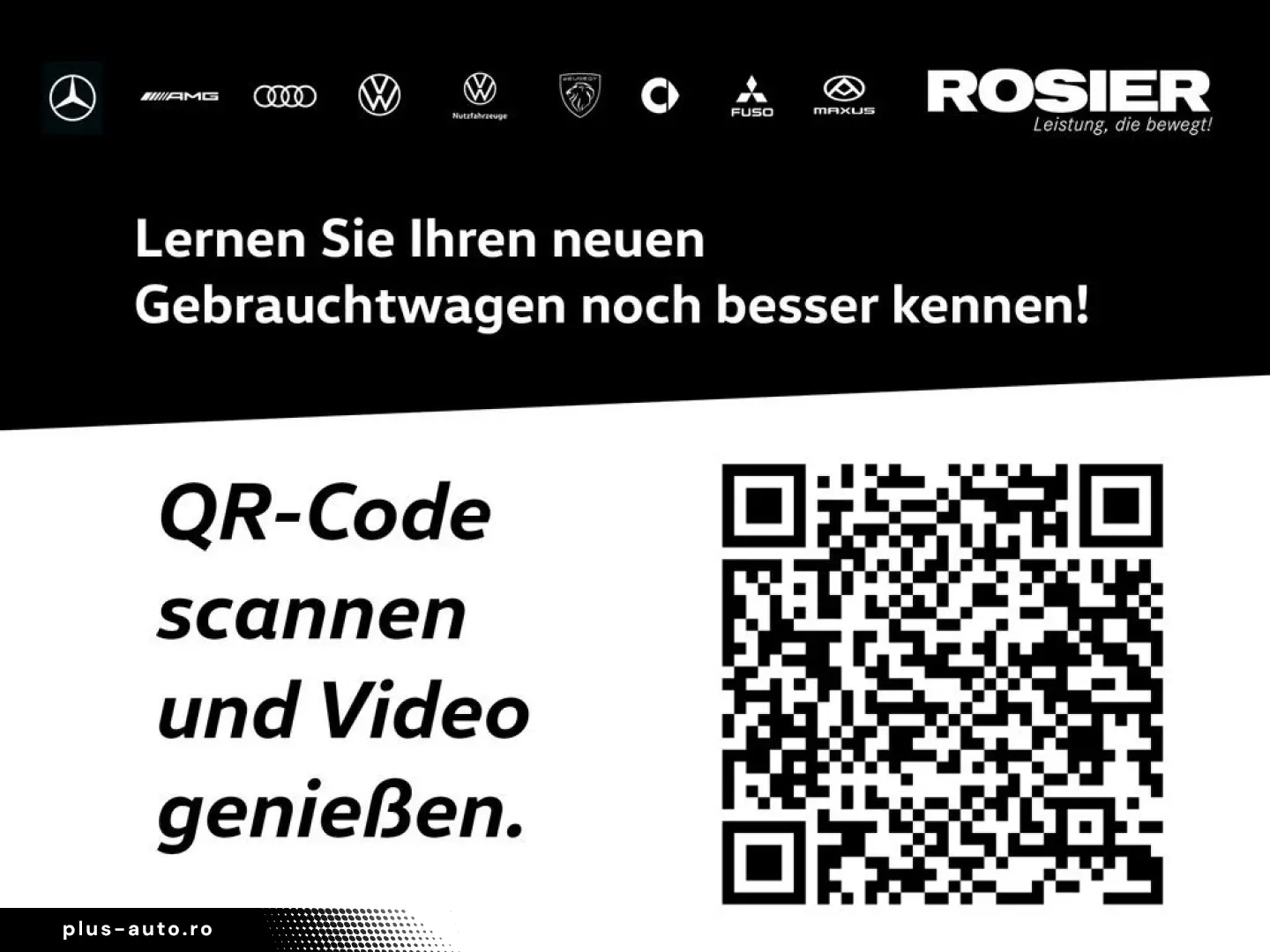 GLE 450 4M AMG Sport Advanced  AHK LED Pano Navi