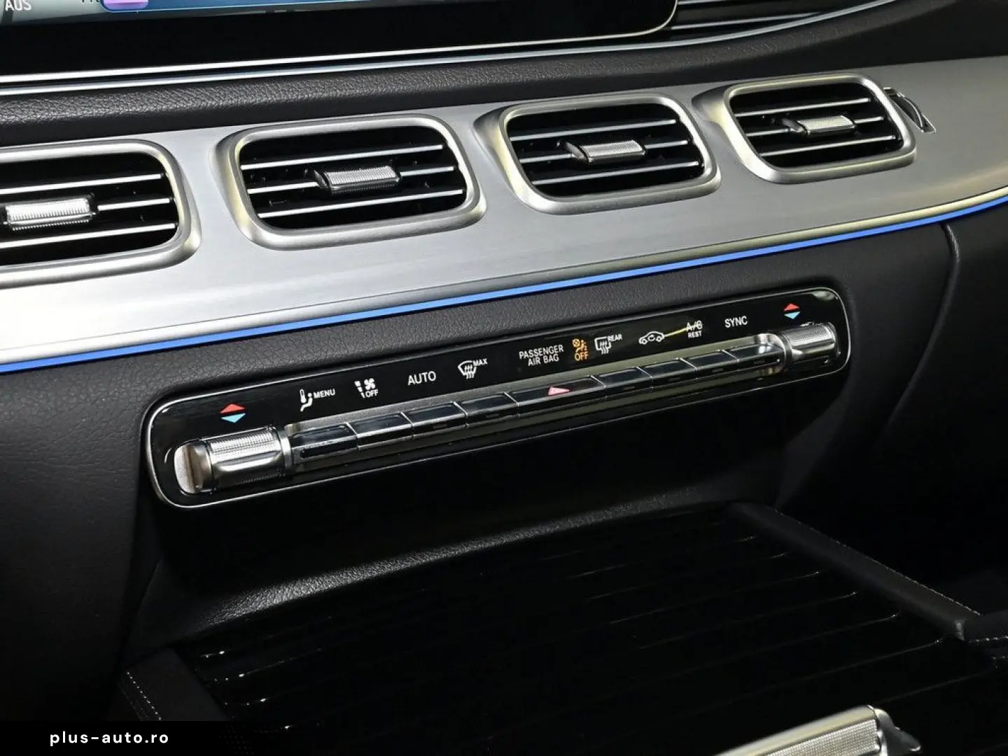 GLE 450 4M AMG Sport Advanced  AHK LED Pano Navi