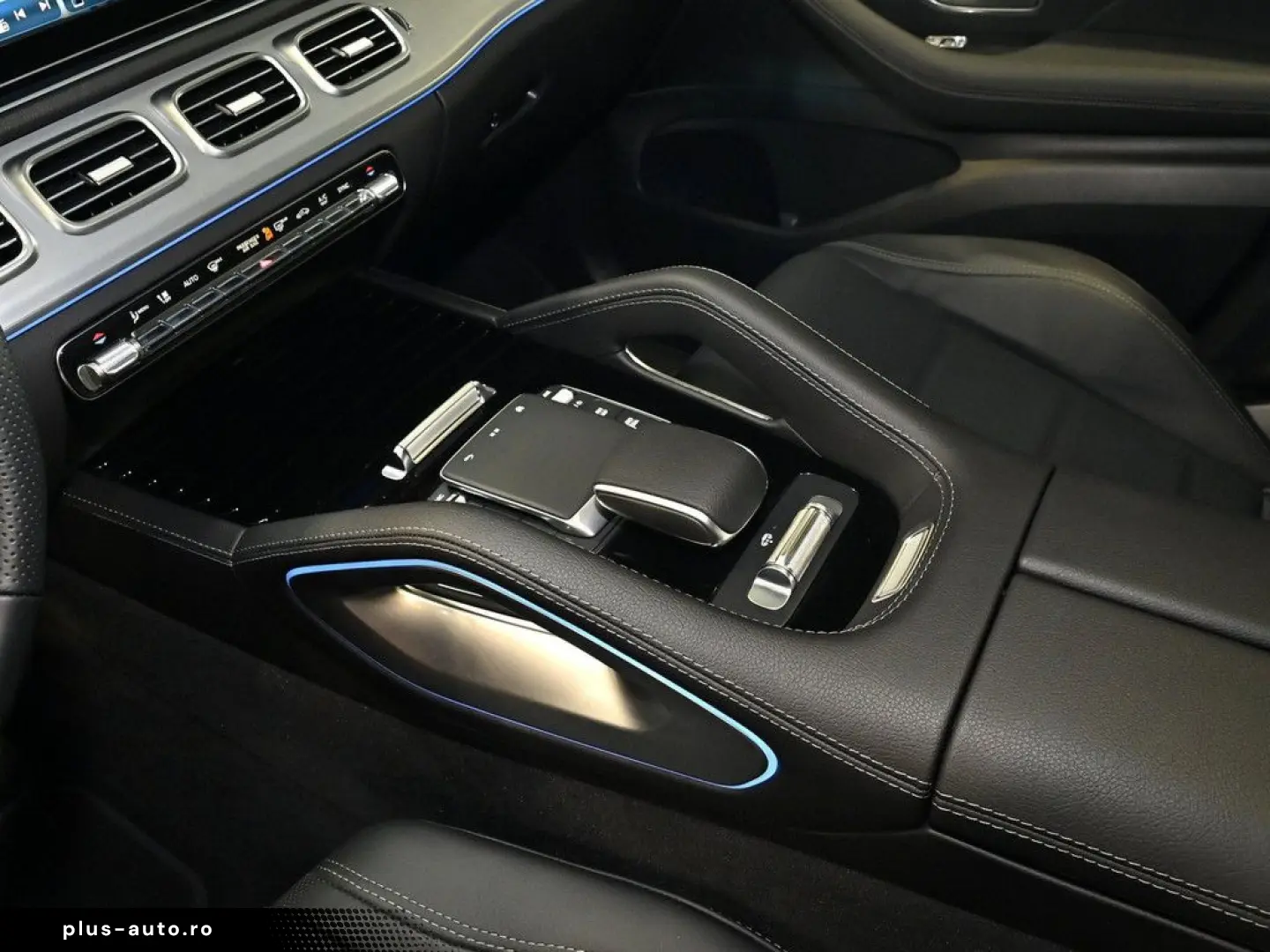 GLE 450 4M AMG Sport Advanced  AHK LED Pano Navi