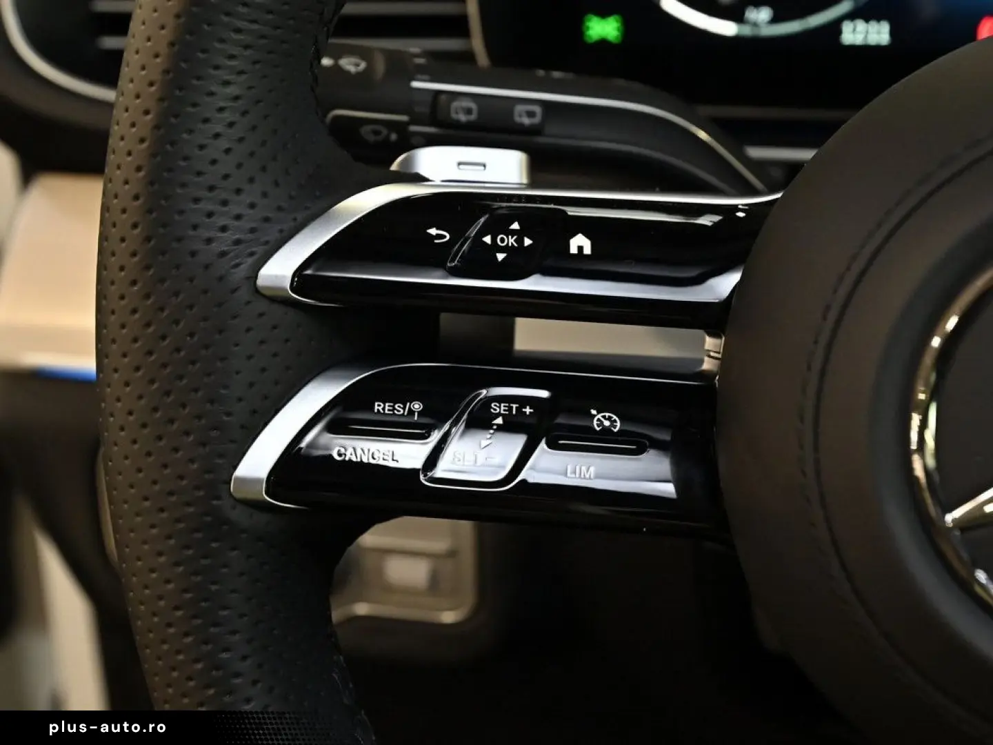 GLE 450 4M AMG Sport Advanced  AHK LED Pano Navi