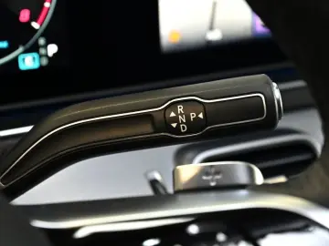 GLE 450 4M AMG Sport Advanced  AHK LED Pano Navi