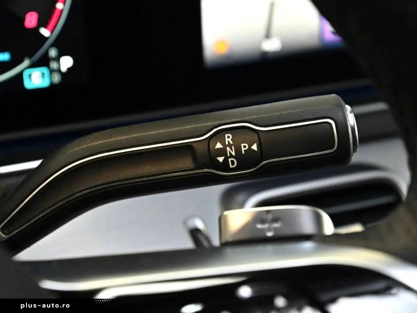 GLE 450 4M AMG Sport Advanced  AHK LED Pano Navi