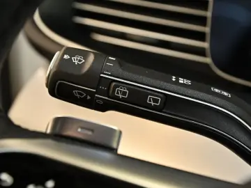 GLE 450 4M AMG Sport Advanced  AHK LED Pano Navi