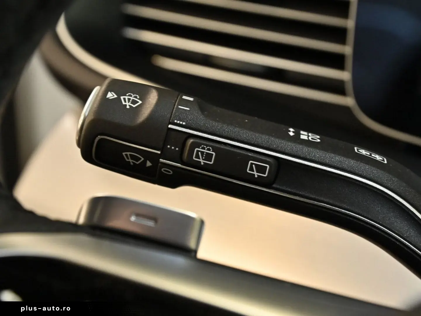 GLE 450 4M AMG Sport Advanced  AHK LED Pano Navi