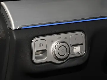 GLE 450 4M AMG Sport Advanced  AHK LED Pano Navi