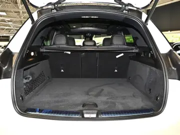 GLE 450 4M AMG Sport Advanced  AHK LED Pano Navi