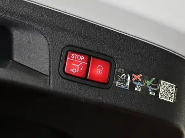 GLE 450 4M AMG Sport Advanced  AHK LED Pano Navi