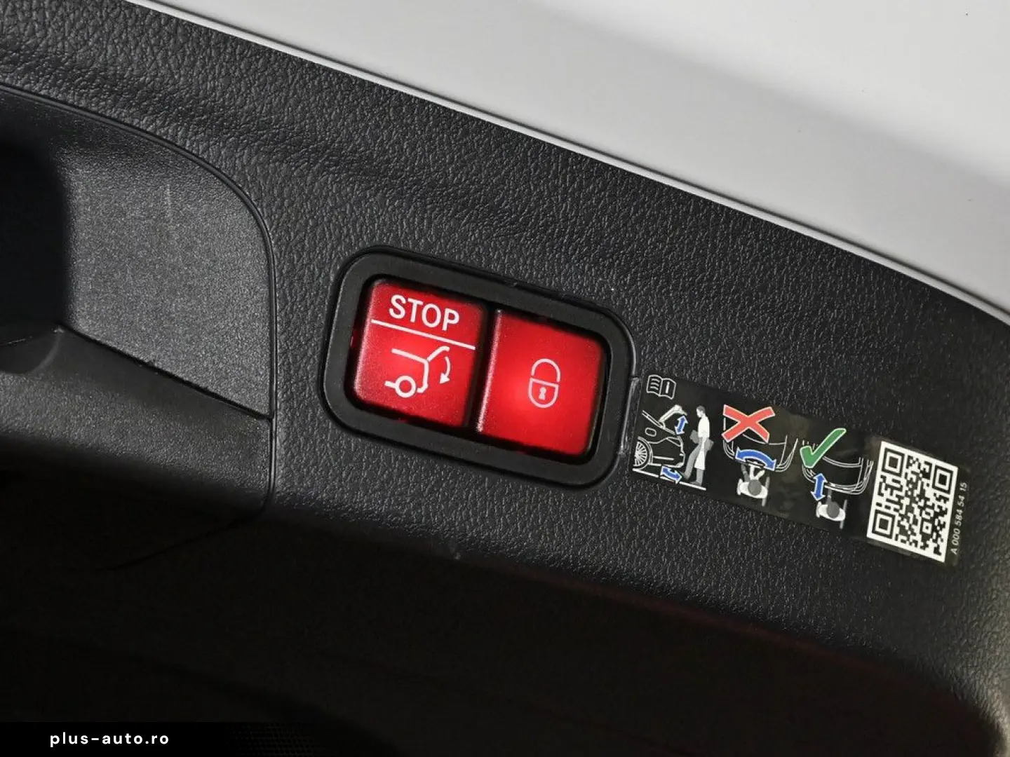 GLE 450 4M AMG Sport Advanced  AHK LED Pano Navi