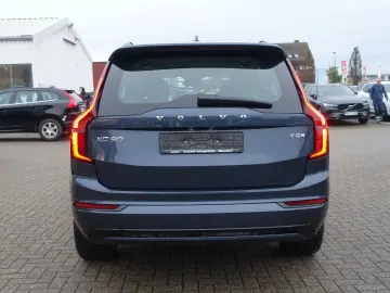 XC90 Plus Dark T8 AWD Plug-inHybrid Pano H&K 360