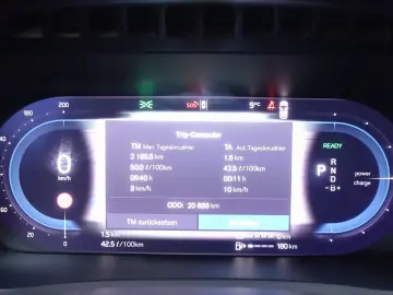 XC90 Plus Dark T8 AWD Plug-inHybrid Pano H&K 360