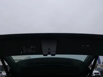 XC90 Plus Dark T8 AWD Plug-inHybrid Pano H&K 360