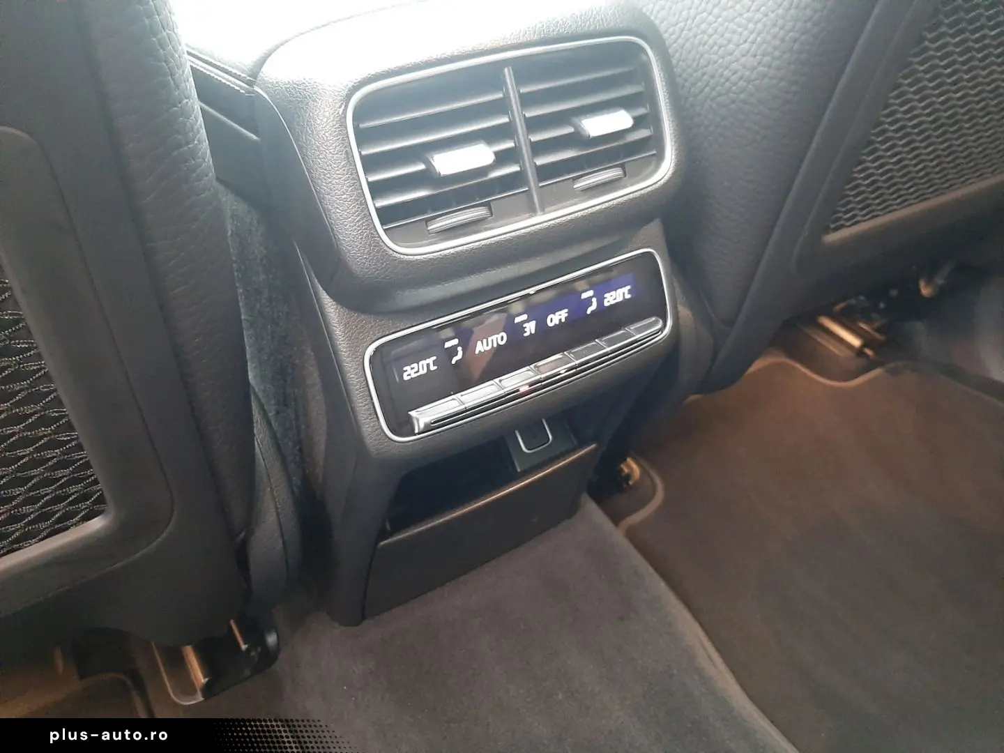 GLE 400 d 4Matic AMG Line Airmatic PanoSD Standh