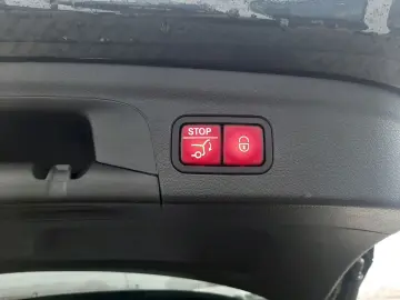 GLE 400 d 4Matic AMG Line Airmatic PanoSD Standh