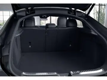 GLE 400 d 4M AMG Pan Dist Sitzkli Burm AIR