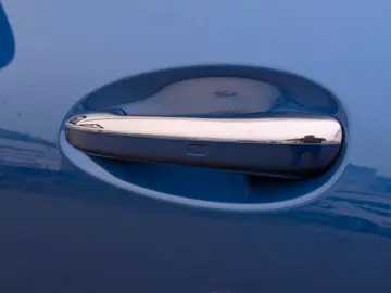 GLC 400 e 4Matic  AMG AHK PREMIUM-PLUS PANO AIRB