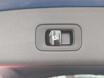 GLC 400 e 4Matic  AMG AHK PREMIUM-PLUS PANO AIRB