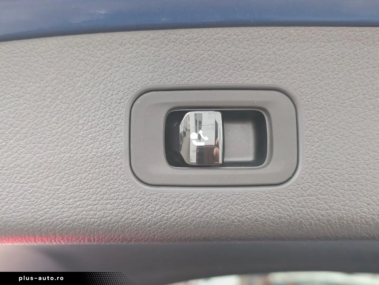 GLC 400 e 4Matic  AMG AHK PREMIUM-PLUS PANO AIRB