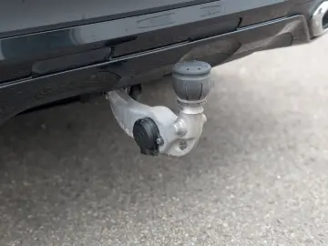 GLC 400 e 4Matic  AMG AHK PREMIUM-PLUS PANO AIRB