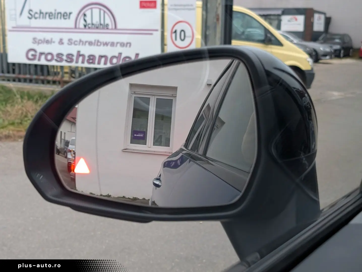 GLC 400 e 4Matic  AMG AHK PREMIUM-PLUS PANO AIRB