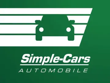 GLC 400 e 4Matic  AMG AHK PREMIUM-PLUS PANO AIRB