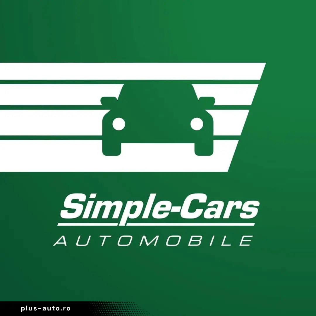 GLC 400 e 4Matic  AMG AHK PREMIUM-PLUS PANO AIRB