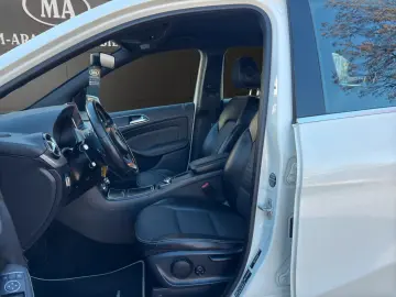 GLC 220 d AMG 4Matic Pano Standhei.Head-Up AHK