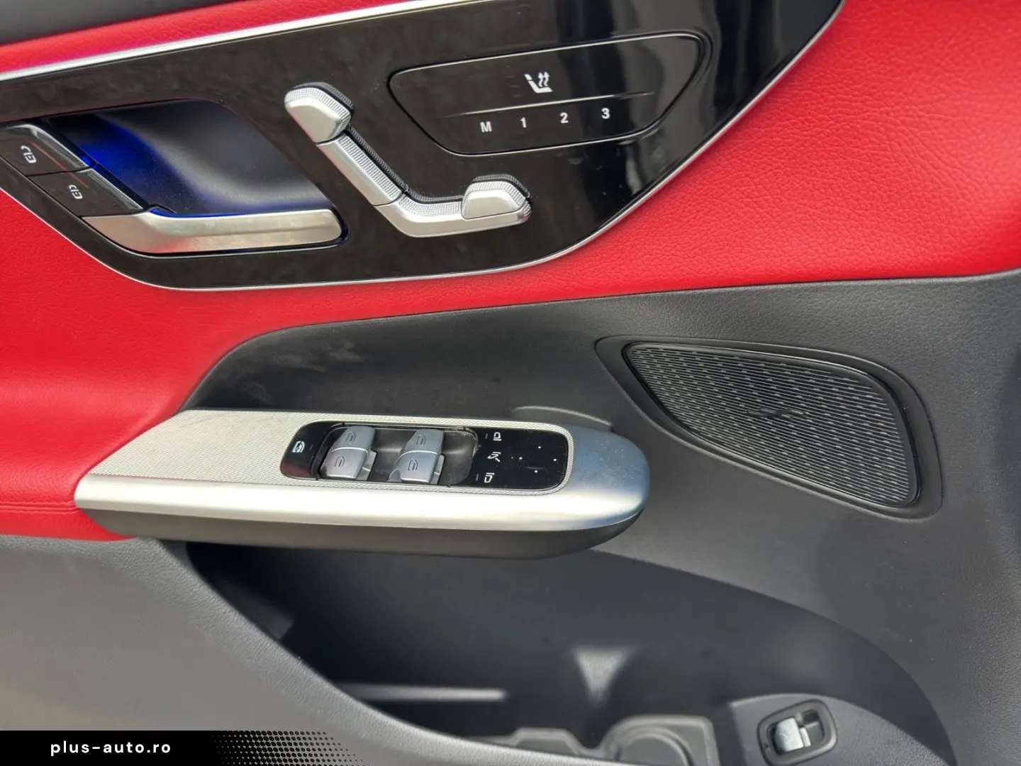 GLC 220 d AMG 4Matic Pano Standhei.Head-Up AHK