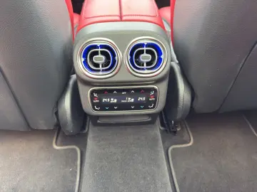 GLC 220 d AMG 4Matic Pano Standhei.Head-Up AHK