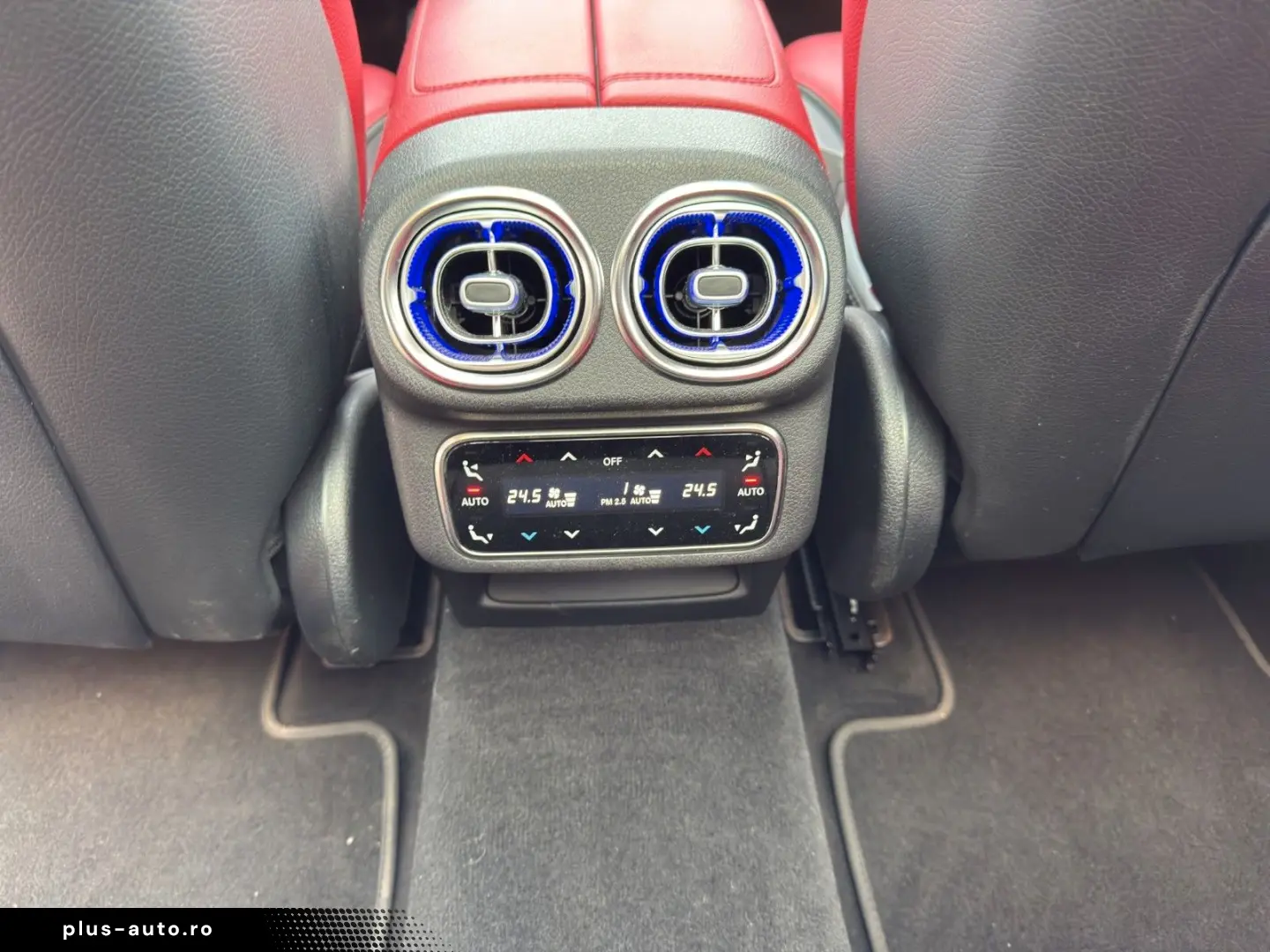 GLC 220 d AMG 4Matic Pano Standhei.Head-Up AHK