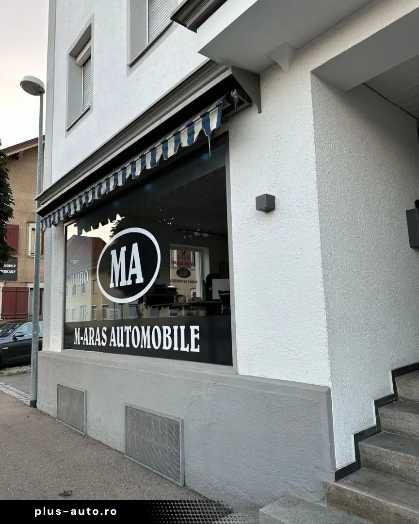 GLC 220 d AMG 4Matic Pano Standhei.Head-Up AHK