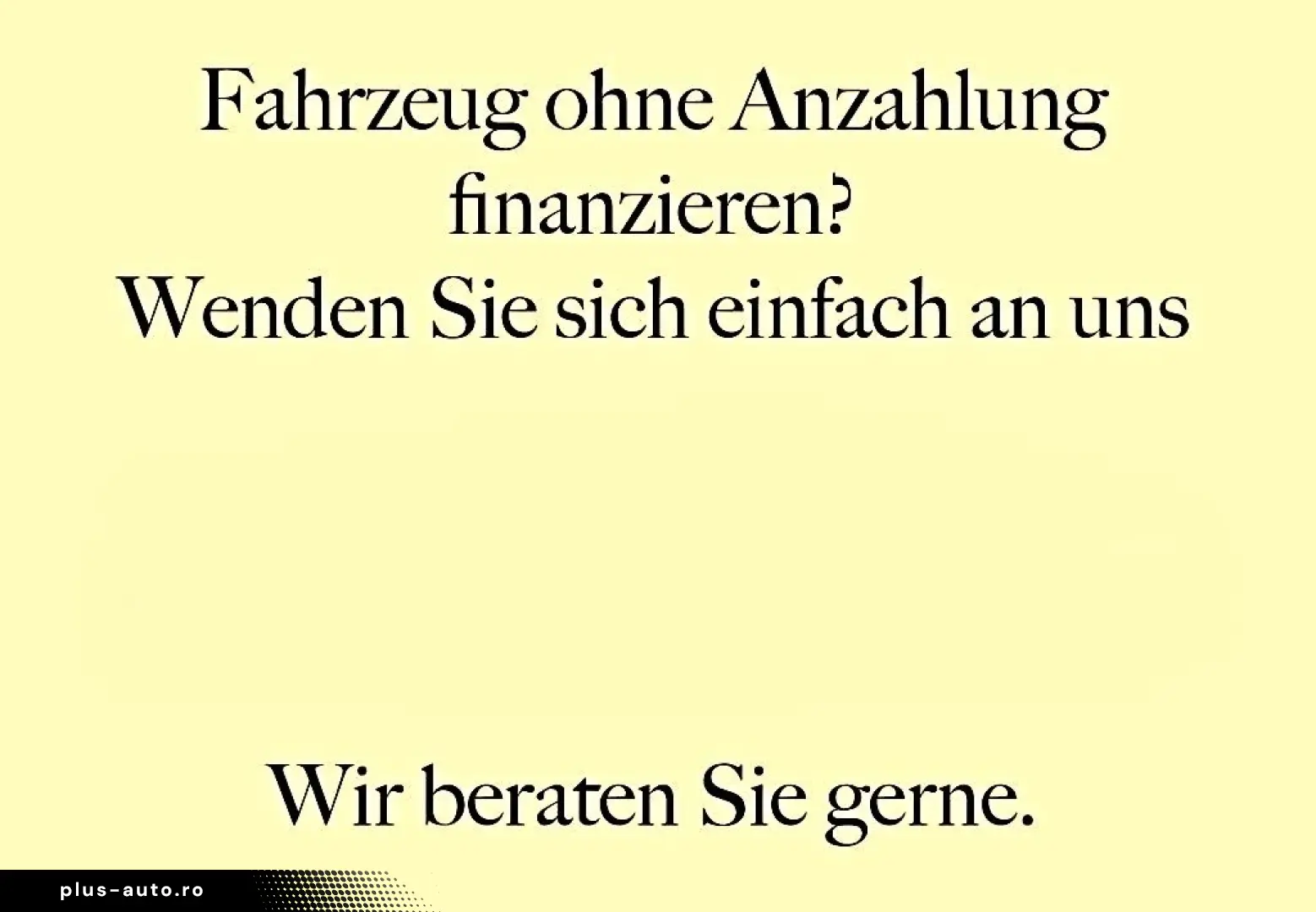 GLC 220 d AMG 4Matic Pano Standhei.Head-Up AHK