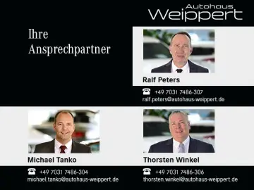 GLE400d 4M MBUX DIST PAN AHK BUR 360 SITZKL EXCL