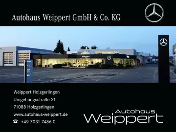 GLE400d 4M MBUX DIST PAN AHK BUR 360 SITZKL EXCL