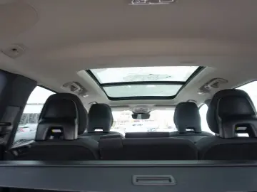 XC90 Plus  T8 AWD Plug-in Hybrid FourC Pano 360
