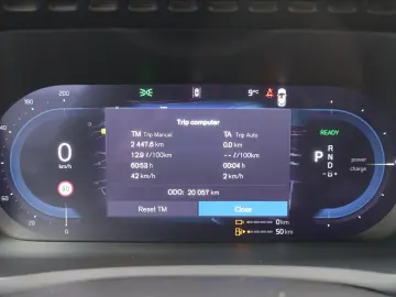XC90 Plus  T8 AWD Plug-in Hybrid FourC Pano 360