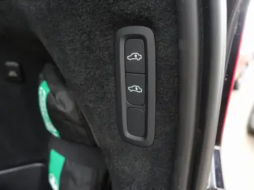 XC90 Plus  T8 AWD Plug-in Hybrid FourC Pano 360