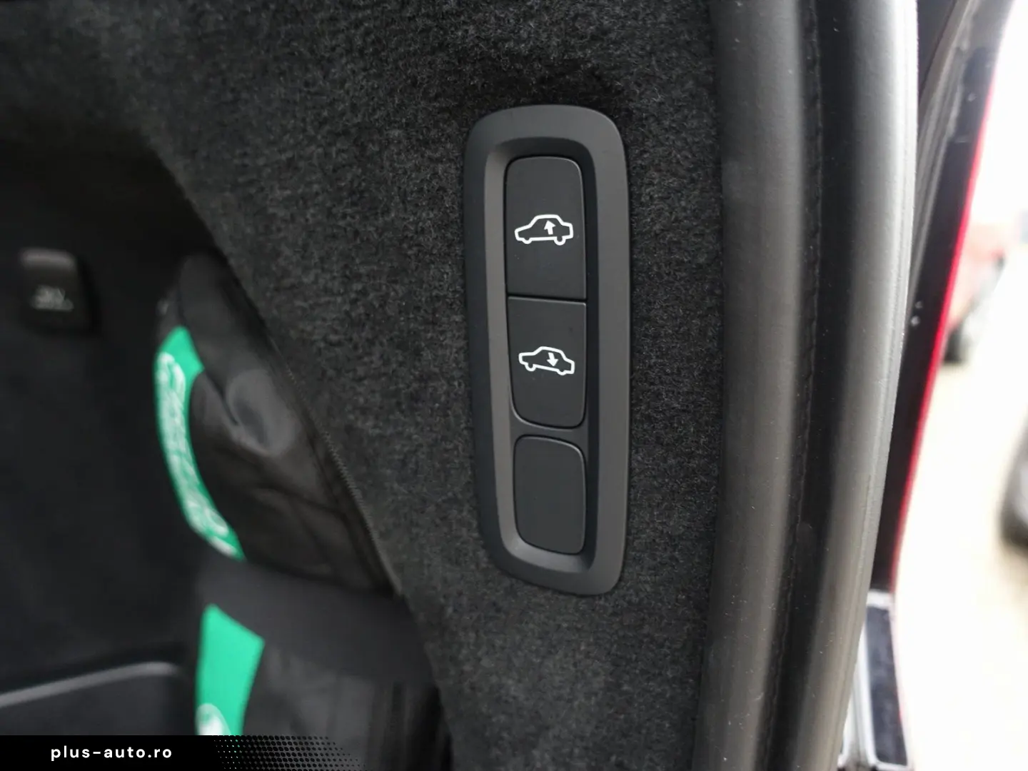 XC90 Plus  T8 AWD Plug-in Hybrid FourC Pano 360