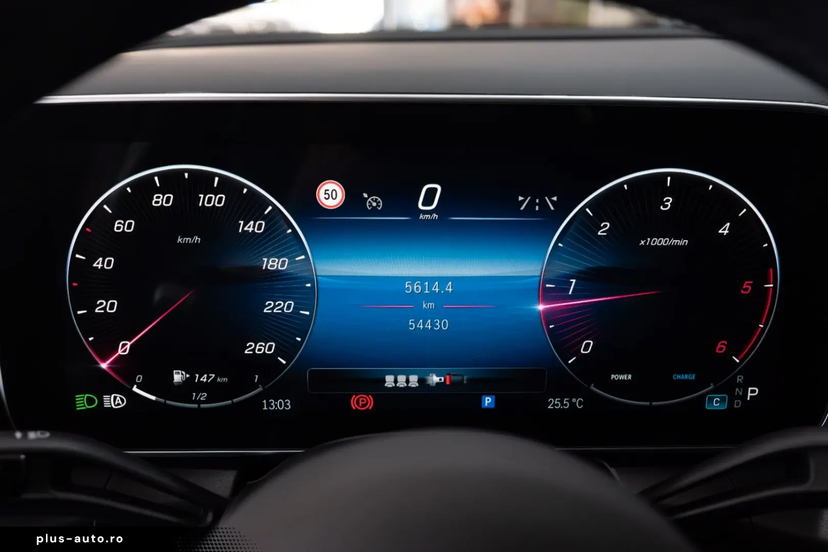 GLC 300d 4Matic AMG-LINE NIGHT BURMESTER 20 LM