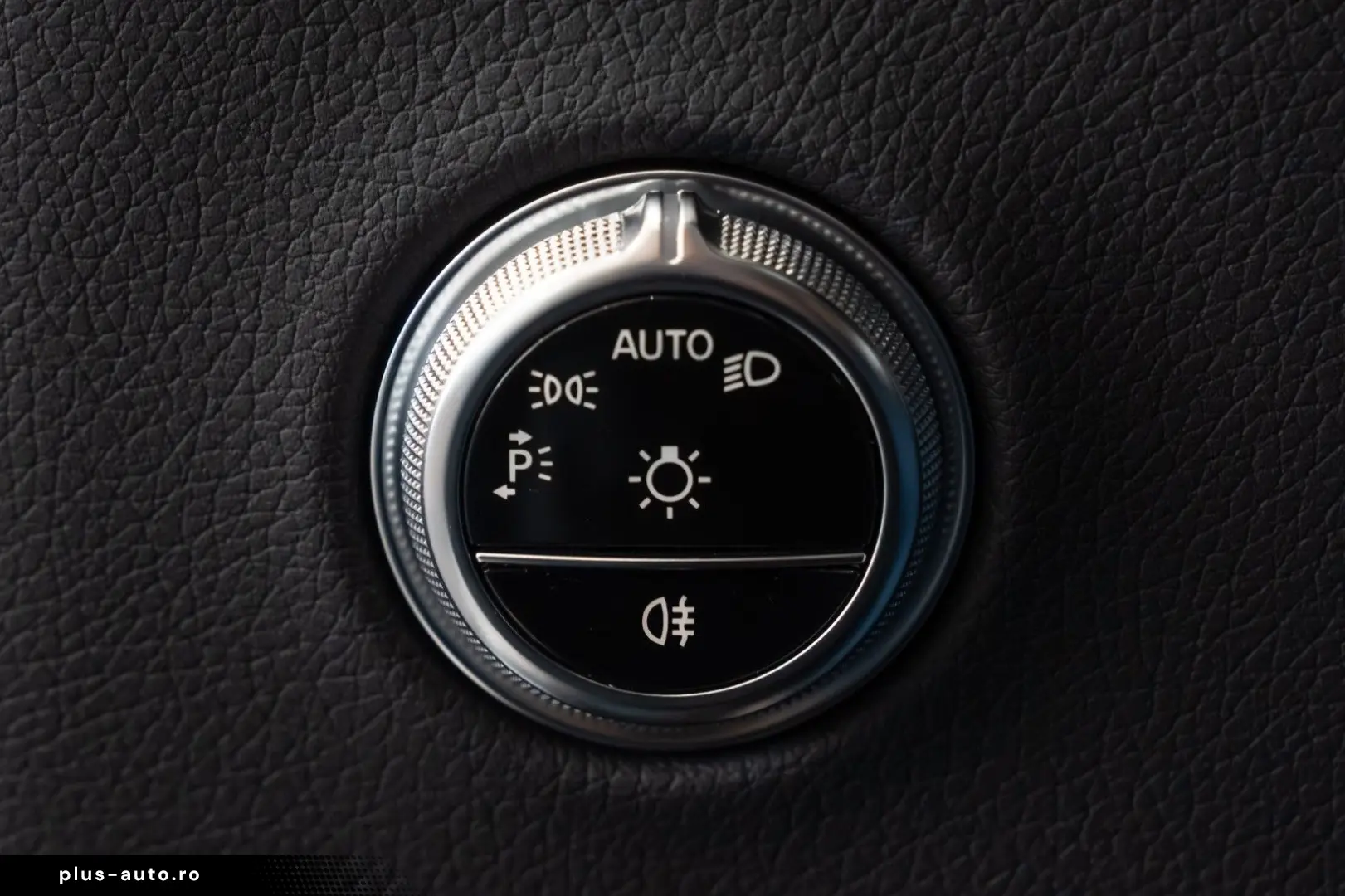 GLC 300d 4Matic AMG-LINE NIGHT BURMESTER 20 LM