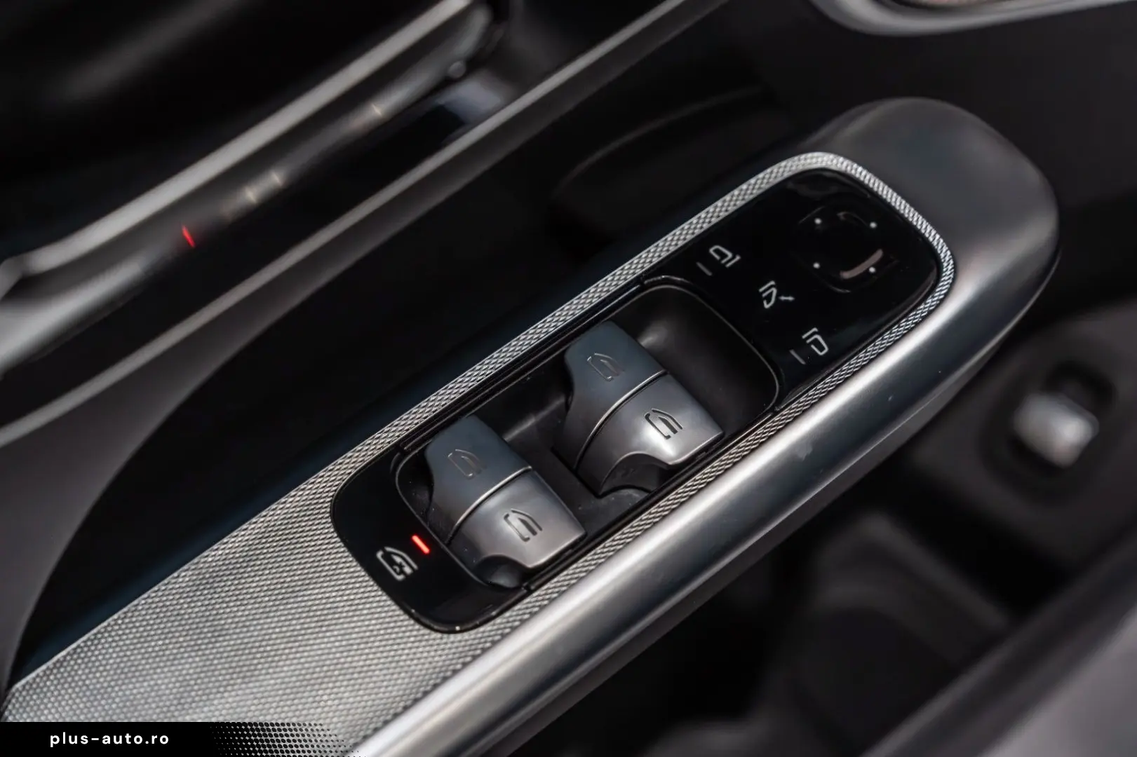 GLC 300d 4Matic AMG-LINE NIGHT BURMESTER 20 LM